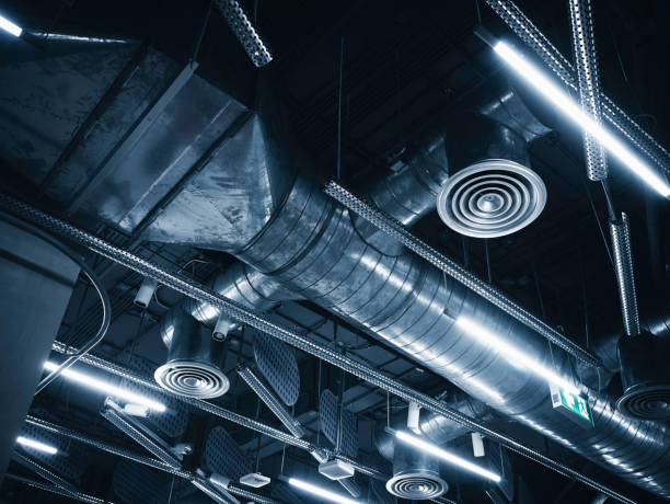 Best HVAC Training and Certification in Norco, CA