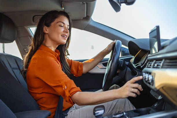 Best HVAC Financing and Leasing in Norco, CA