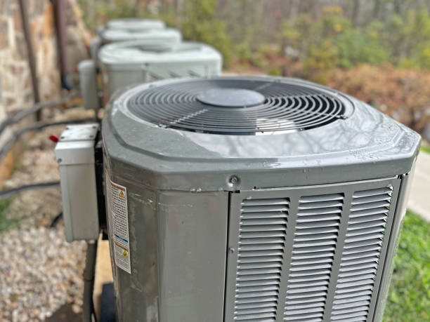 Best HVAC Consulting and Engineering in Norco, CA