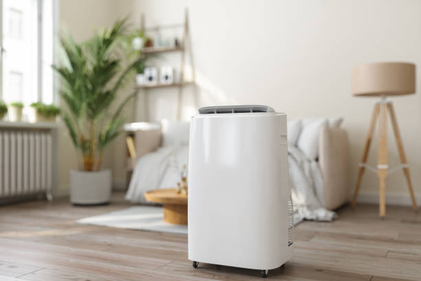 Norco, CA HVAC Company
